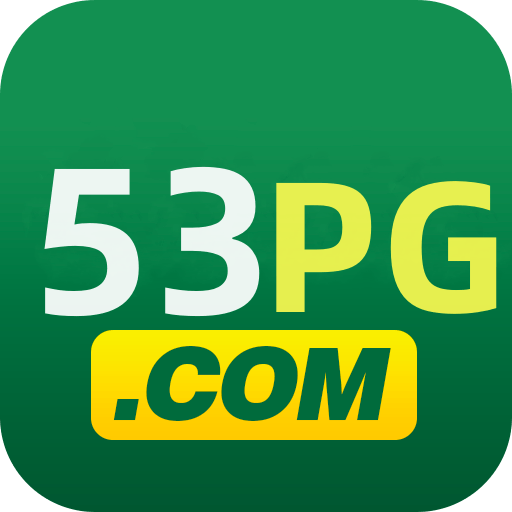 53PG Cassino Online