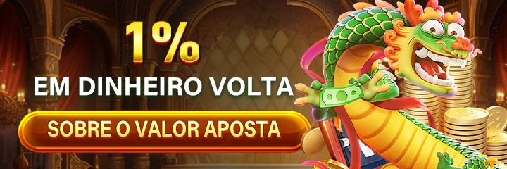 53PG Ganhe R$ 100,00 Gratis