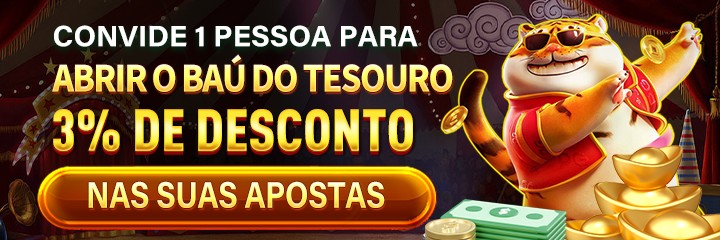 53PG Fundo de Resgate de Perdas Semanais