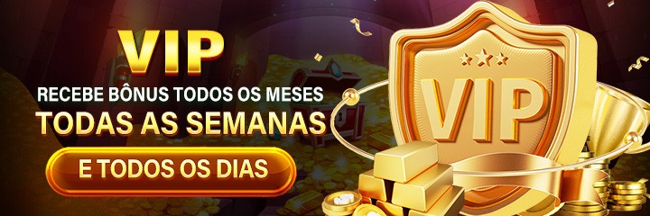 53PG ConvidarCentro
