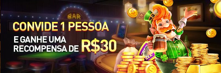 53PG Mina Misteriosa